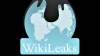 Информатор WikiLeaks предприняла вторую попытку самоубийства