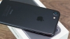 iPhone 7 "убили" 50 граммами золота