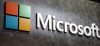 Microsoft уволит десять тысяч сотрудников