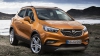 Компания Opel перешагнула планку в миллион продаж