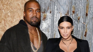 Муж Ким Кардашьян госпитализирован после отмены тура