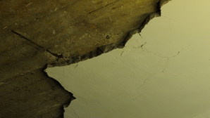 Трагическая гибель женщины из Единецкого района