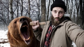 Ученые создали приложение для предотвращения смерти во время селфи