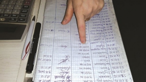 В Астрахани появился магазин, официально продающий товары в долг