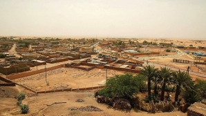 Военные уничтожили одного из главарей "Аль-Каиды"