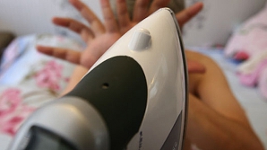 Трое жителей Страшенского района вымогали деньги у парня, угрожая ему смертью