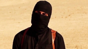 Приключение самого неуклюжего и невезучего джихадиста