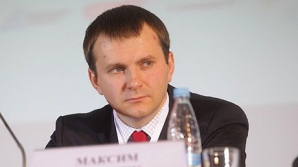 Путин назначил Орешкина главой Минэкономразвития