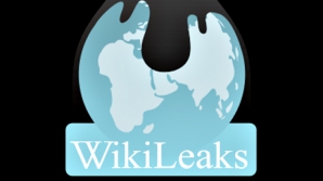 Информатор WikiLeaks предприняла вторую попытку самоубийства