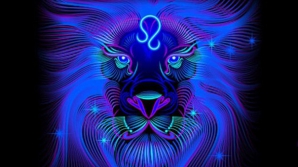 Гороскоп на 24 ноября 2016 года