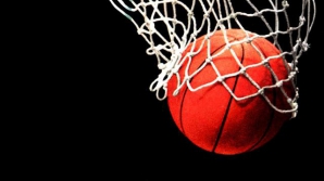 "Сакраменто Кингз" прервал серию из четырех поражений в НБА