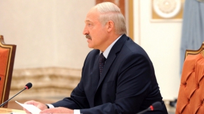 В Белоруссии писателей освободили от налога на тунеядство