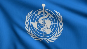 ВОЗ высоко оценила прогресс Молдовы в процессе реформирования здравоохранения