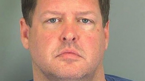 Фермер, державший женщину на цепи, сознался в семи убийствах