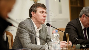 Столичный мэр Дорин Киртоакэ считает, что Майя Санду проявила политическую незрелость