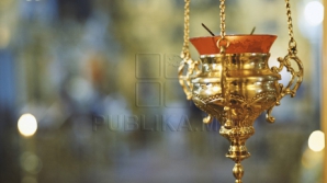 У православных сегодня канун Рождественского поста