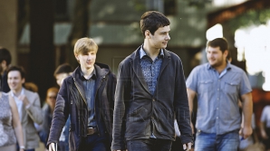 Иностранные студенты рассказали о своих впечатлениях от учёбы в Молдове