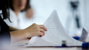 Миссии наблюдателей ОБСЕ и СНГ считают, что выборы прошли свободно и корректно