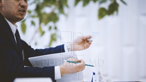 На втором туре выборов проголосовали около 16 тысяч избирателей из Приднестровья