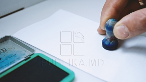 На что надеется Россия после выборов в Молдове и Болгарии