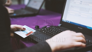  В день выборов зафиксировали 680 тысяч хаккерских атак на сайты правительства и ЦИКа 