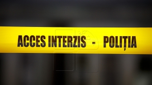 50-килограммовую авиабомбу обнаружили во дворе частного предприятия в Новых Аненах