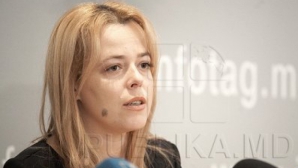 Жительница столицы едва не лишилась жилья из-за мошеннической деятельности Анны Урсаки