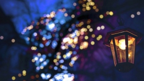 Атмосфера зимних праздников уже чувствуется в крупнейших городах Европы