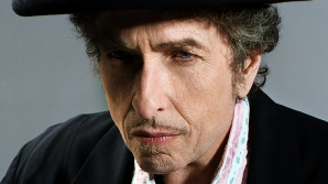 Шведская академия придумала, как вручить Дилану Нобелевскую премию