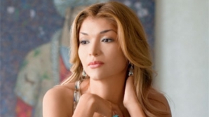 Сын Гульнары Каримовой прокомментировал информацию о ее смерти