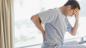 Граждане, купившие матрасы для термо-массажа, жалуются на ухудшение здоровья