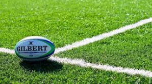 В субботу сборная Молдовы сыграет в Амстердаме с Голландией