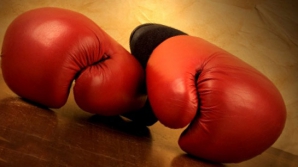 Александр Стрекие встретится в полуфинале с Сергеем Барбэрошэ