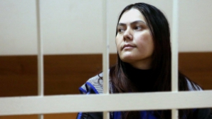 Няня-убийца Бобокулова планировала покончить с собой