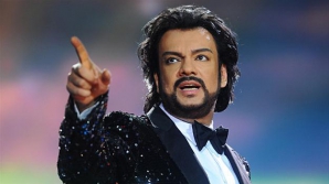 Маруани заявил, что Киркоров «повел себя как мафиози»