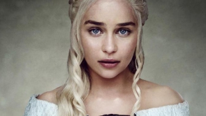 Звезда «Игры престолов» снимется в «Звездных войнах»