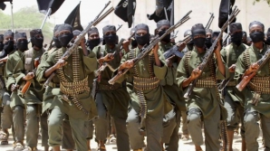 ИГИЛ взял в заложники двух турецких военных на севере Сирии