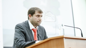 Арест Илана Шора продлен еще на 30 дней 