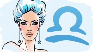 Гороскоп на 27 октября