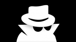 Самый противоречивый кандидат в президенты США