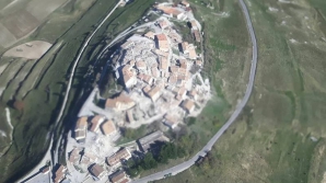 Из зоны бедствия на северо-западе Италии эвакуировали более 200 тысяч человек