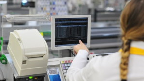 Двое преступников ограбили магазин на Телецентре