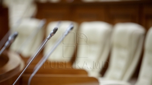 Депутаты проведут слушания по вопросу обеспечения продовольственной безопасности