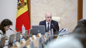 Правительство Филипа открыто для диалога и откликается на просьбы предпринимателей