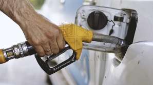 Цены на бензин и солярку снова вырастут