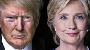 Выборы президента США: американские СМИ ставят на Трампа 