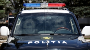 Полиция задержала троих парней, угнавших два автомобиля за сутки