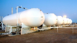 Американская компания получила право на добычу нефти и газа в нашей стране