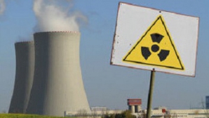 Вьетнам отказался строить АЭС совместно с Россией