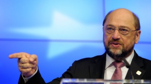 Европейский союз расценивает Молдову как стабильного партнера